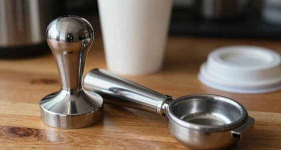 reusable tools reduce waste