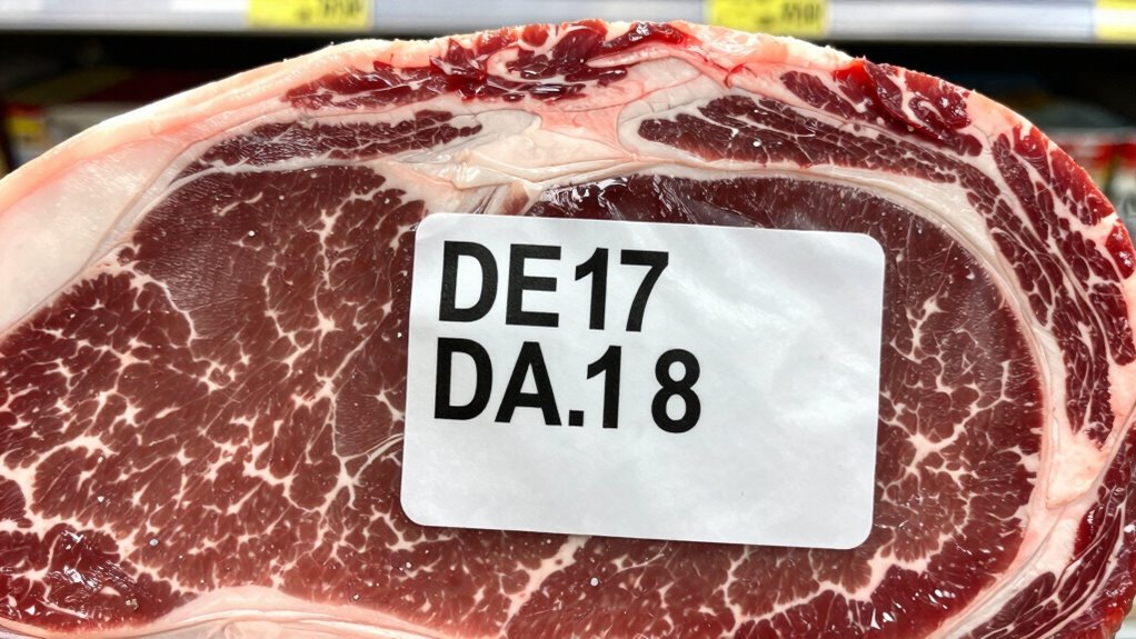 roast date influences tenderness
