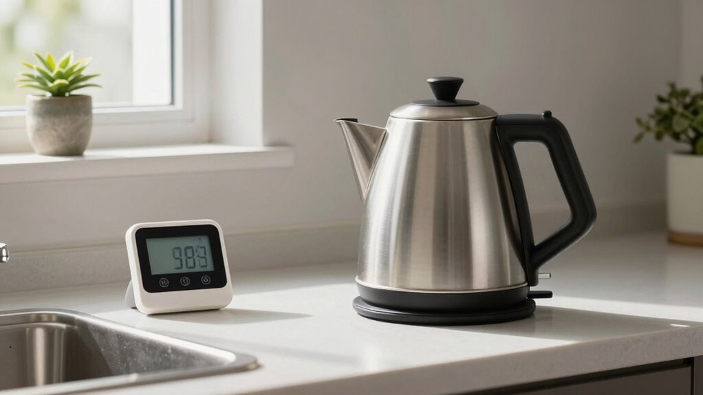 save energy reduce impact