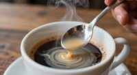 sensory skills enhance coffee description