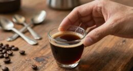 simple tasting improves brewing