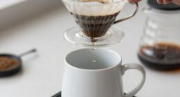 simplify for improved outcomes