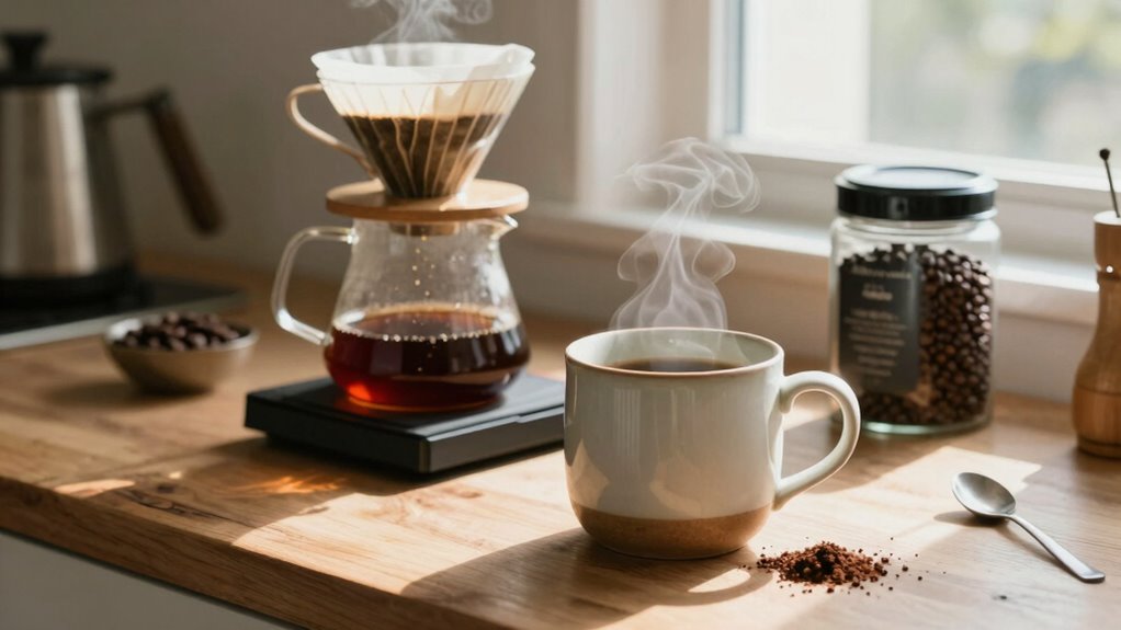 simplify schedule personalize energize