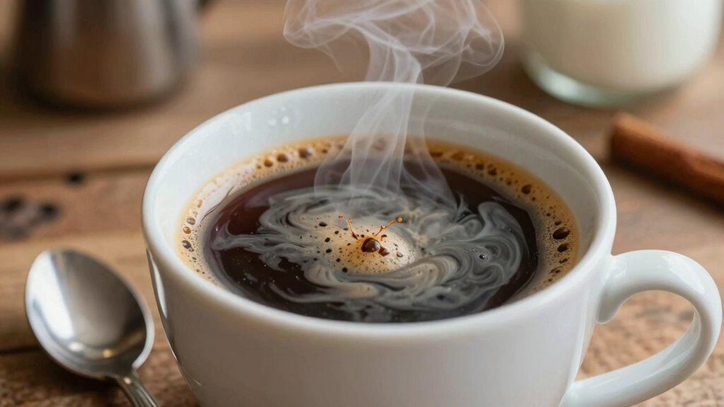 small adjustments enhance flavor