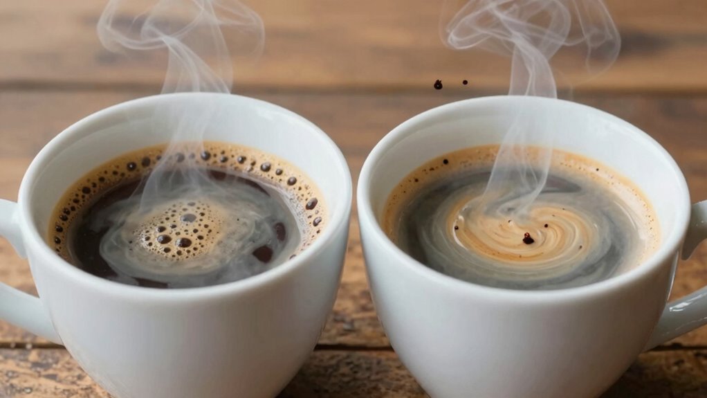 small changes big impact