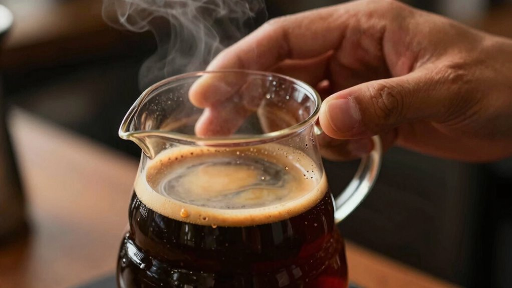 small changes big impact