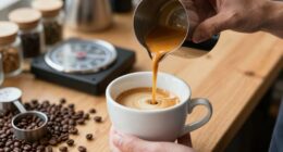 small tweaks outperform big changes