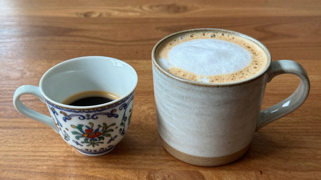 stylish functional mug choices