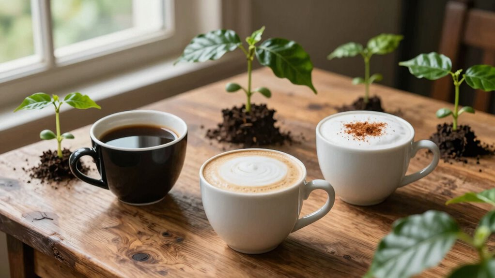 supporting farmers building community