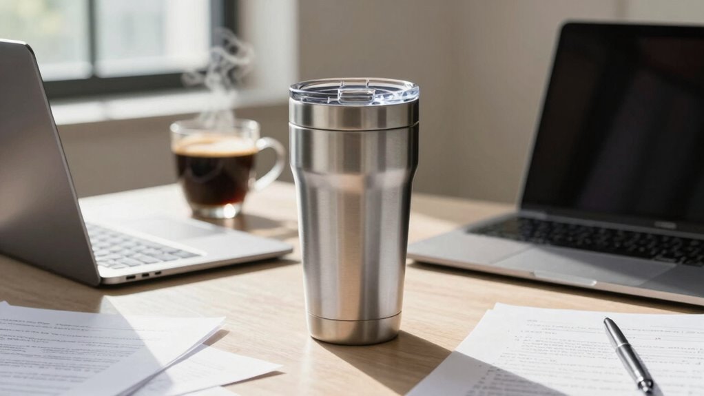 sustainable coffee habit tips