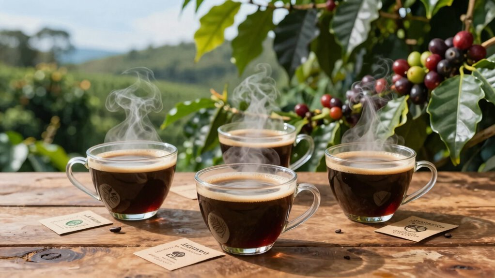 sustainable ethical eco friendly choices