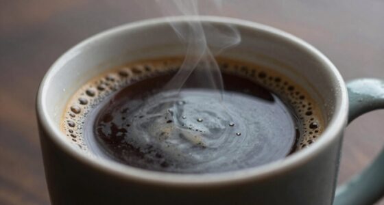 taste improves with patience