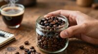 tasting habits accelerate learning