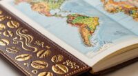 top coffee atlas gifts