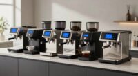 top coffee makers 2026