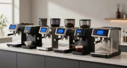 top coffee makers 2026