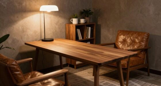 top coffee nook furniture