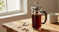 top coffee presses 2026