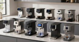 top coffee reverse osmosis