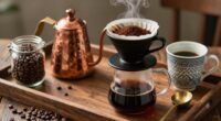 top coffee ritual collections