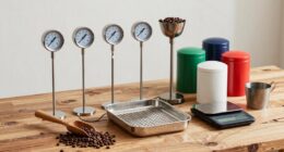 top coffee roasting bundles