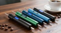 top coffee tds meter bundles