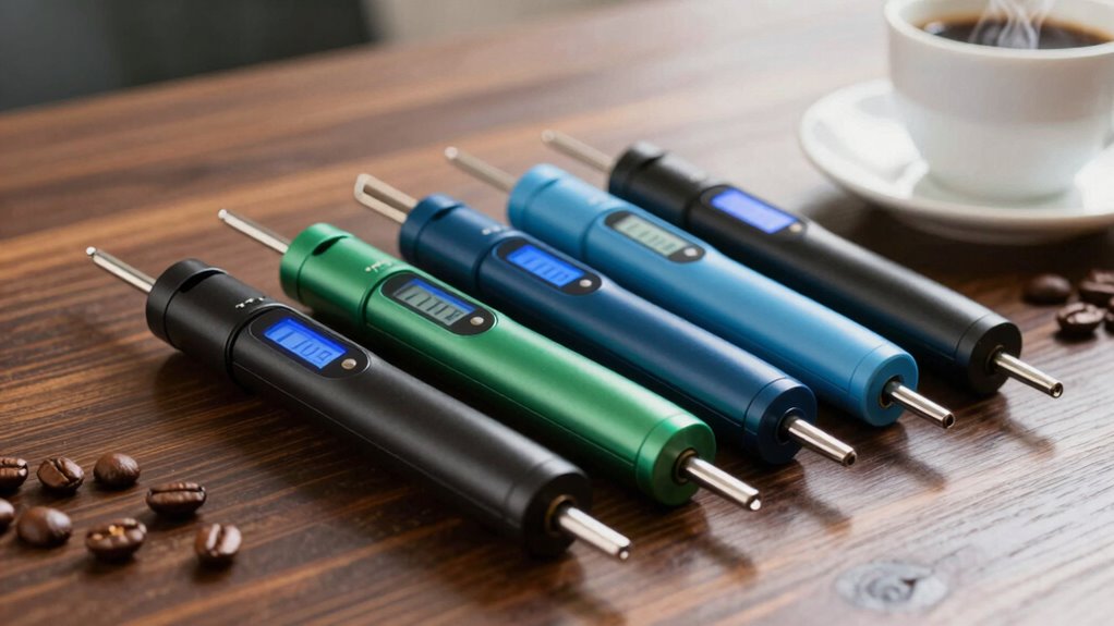 top coffee tds meter bundles