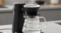 top coffee water filters