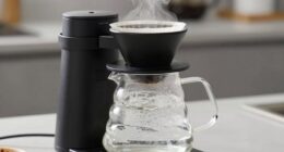 top coffee water filters