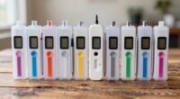 top coffee water testing kits