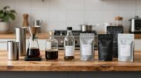 top cold brew kits