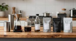 top cold brew kits