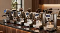 top countertop coffee roasters