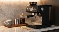 top designer coffee accessories
