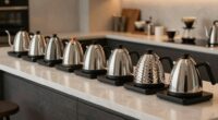 top electric kettle picks
