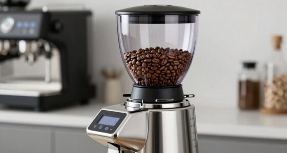 top grinders for weight