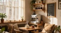 top home caf decor bundles