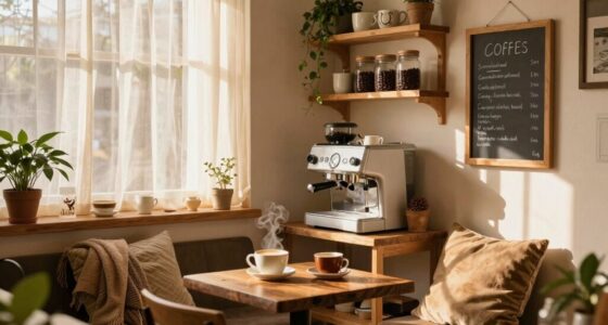 top home caf decor bundles
