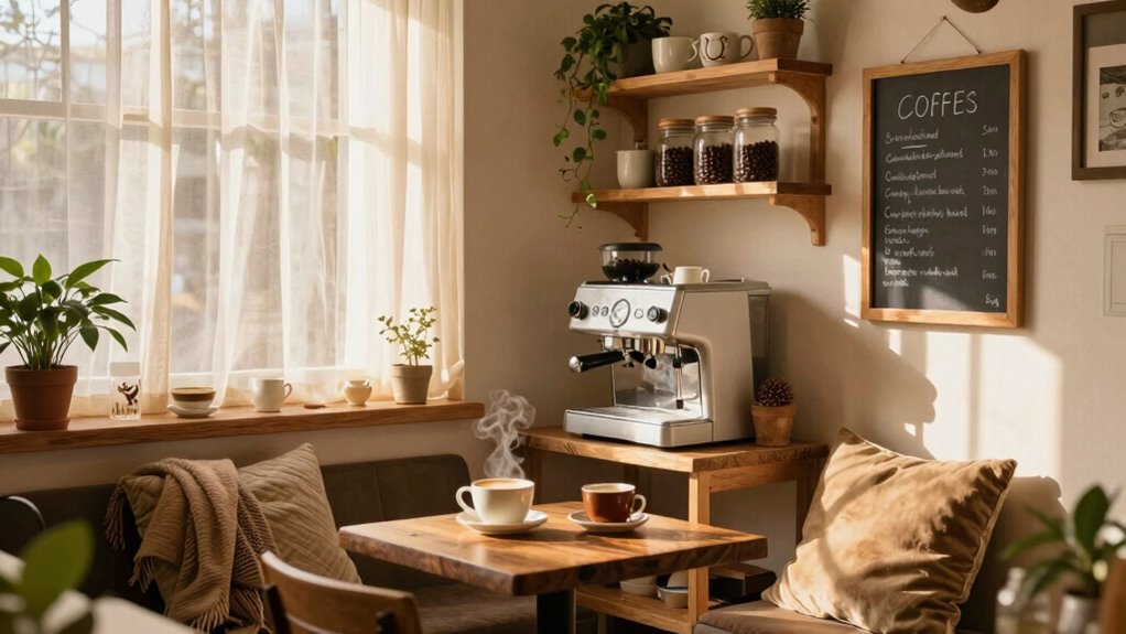top home caf decor bundles