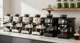 top home coffee roasters