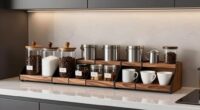top home coffee storage solutions