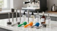 top luxury coffee cleaning kits