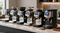 top luxury coffee roasters