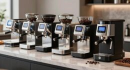 top luxury coffee roasters