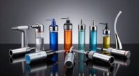top luxury descaling kits