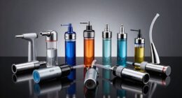 top luxury descaling kits