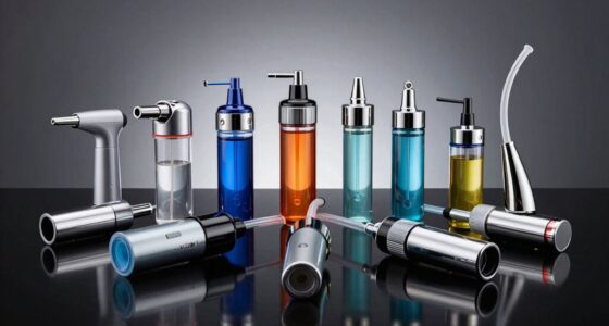 top luxury descaling kits