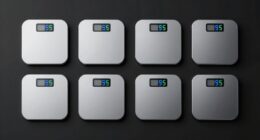 top luxury scale bundles