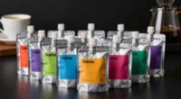 top mineral packets 2026
