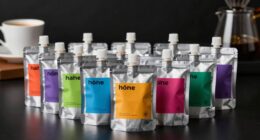 top mineral packets 2026